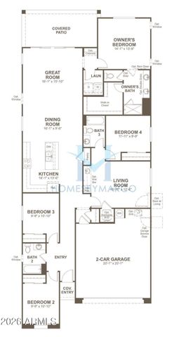 28090 N 178th Lane, Surprise, AZ 85387