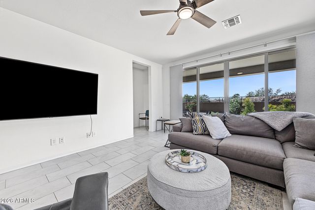 28090 N 178th Lane, Surprise, AZ 85387