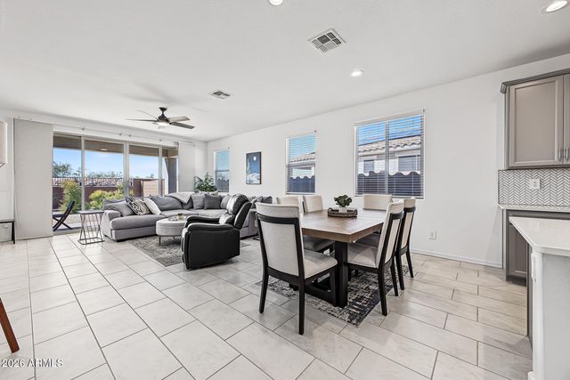 28090 N 178th Lane, Surprise, AZ 85387