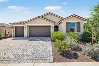 28090 N 178th Lane, Surprise, AZ 85387