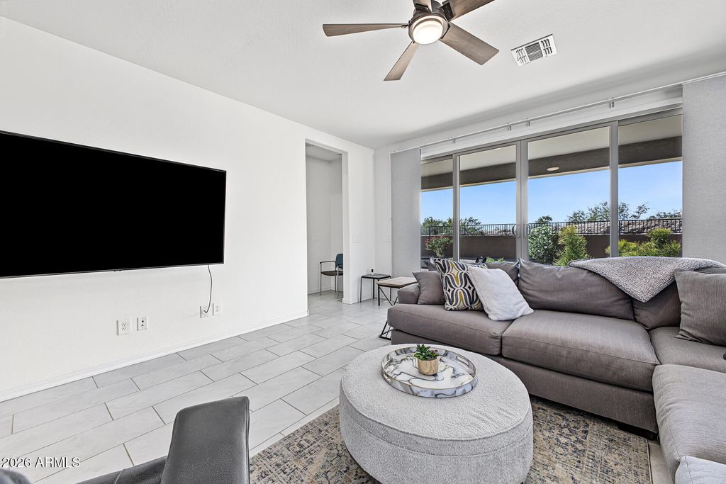 28090 N 178th Lane, Surprise, AZ 85387 — photo 5