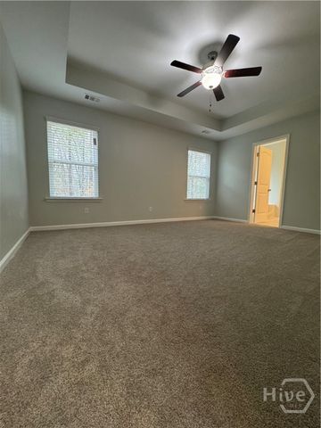 20 Wild Wood Court, Rincon, GA 31326