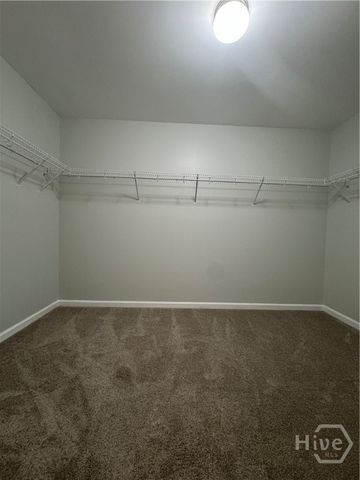 20 Wild Wood Court, Rincon, GA 31326