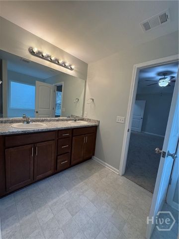 20 Wild Wood Court, Rincon, GA 31326