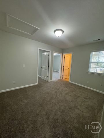 20 Wild Wood Court, Rincon, GA 31326