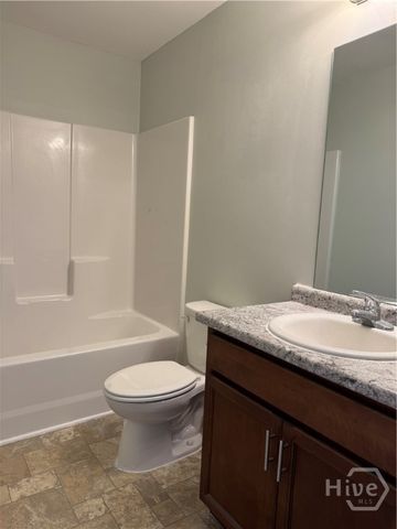 20 Wild Wood Court, Rincon, GA 31326