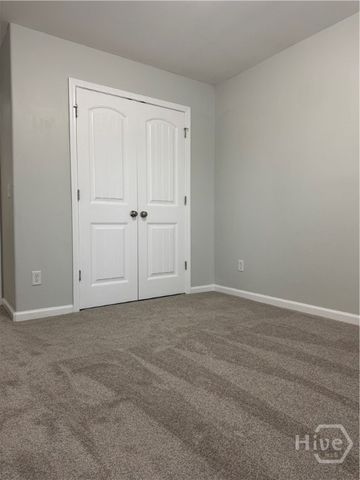 20 Wild Wood Court, Rincon, GA 31326