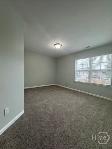 20 Wild Wood Court, Rincon, GA 31326