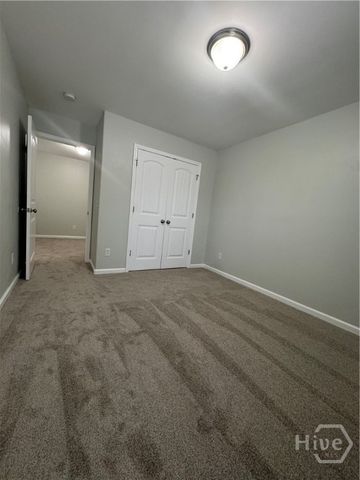 20 Wild Wood Court, Rincon, GA 31326