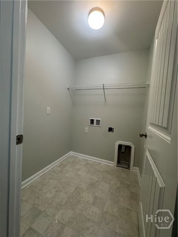 20 Wild Wood Court, Rincon, GA 31326