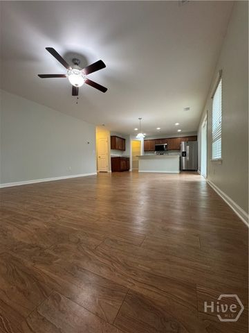 20 Wild Wood Court, Rincon, GA 31326