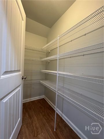 20 Wild Wood Court, Rincon, GA 31326