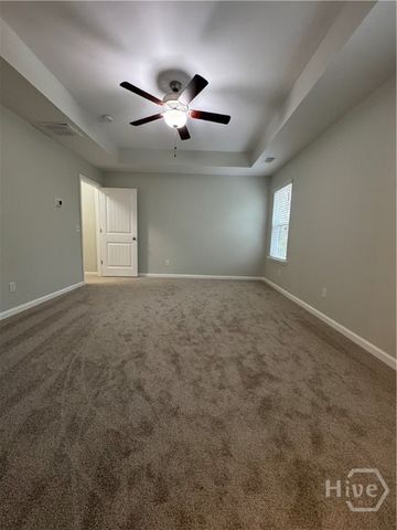 20 Wild Wood Court, Rincon, GA 31326