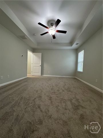 20 Wild Wood Court, Rincon, GA 31326