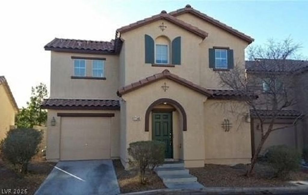 7245 Pine Barrens Street, Las Vegas, NV 89148 — photo 2