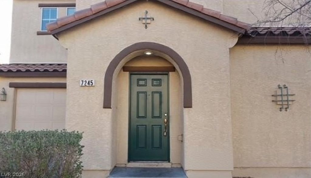 7245 Pine Barrens Street, Las Vegas, NV 89148 — photo 3