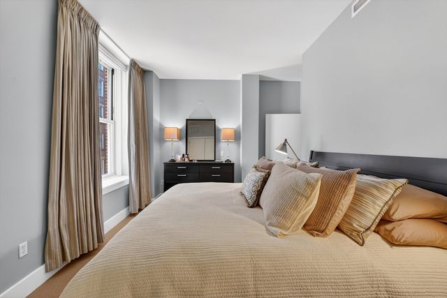 70 Lincoln Street L414, Boston, MA 02111