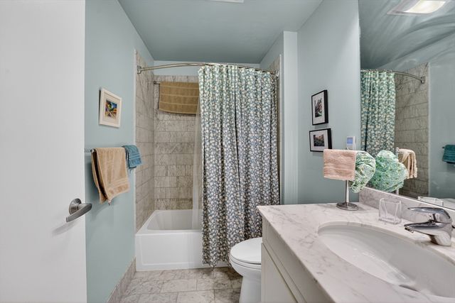 70 Lincoln Street L414, Boston, MA 02111