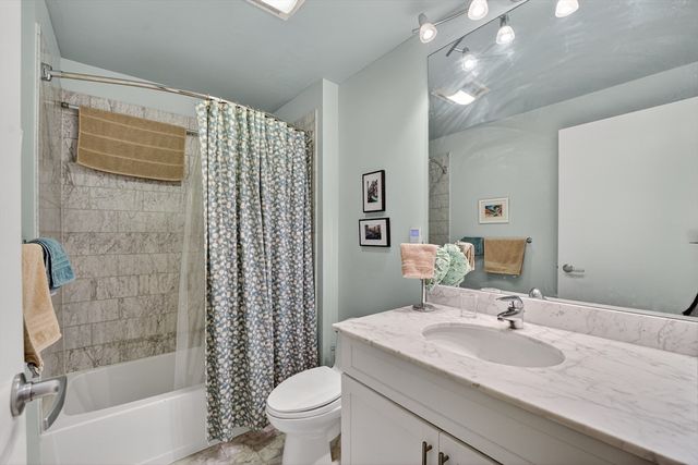 70 Lincoln Street L414, Boston, MA 02111