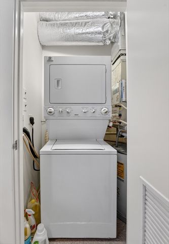 70 Lincoln Street L414, Boston, MA 02111