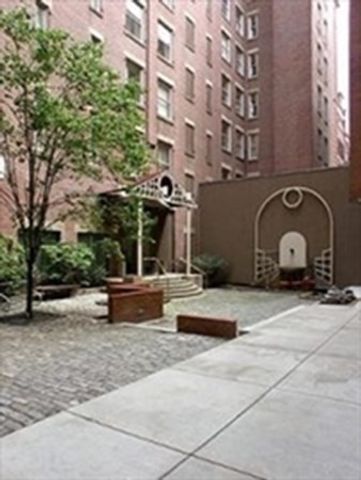 70 Lincoln Street L414, Boston, MA 02111
