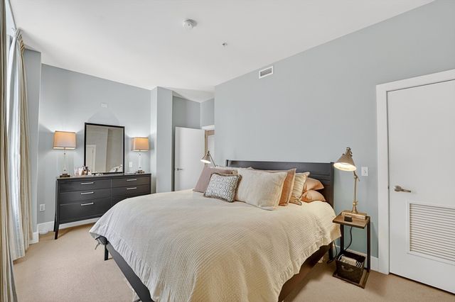 70 Lincoln Street L414, Boston, MA 02111