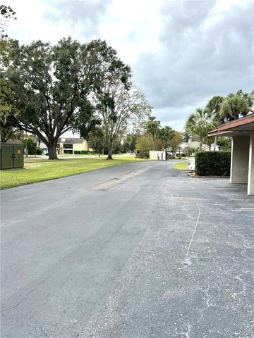 4229 S LAKE ORLANDO PARKWAY 133, Orlando, FL 32808