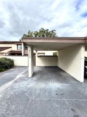 4229 S LAKE ORLANDO PARKWAY 133, Orlando, FL 32808