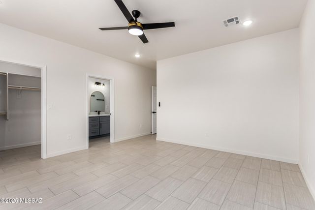 1156 Adobe Court, Rio Rico, AZ 85648