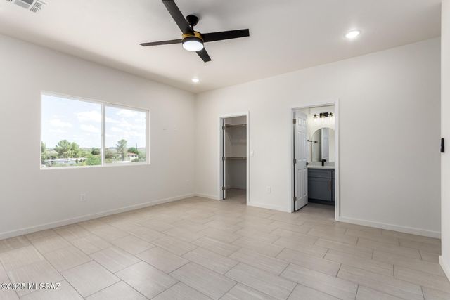 1156 Adobe Court, Rio Rico, AZ 85648