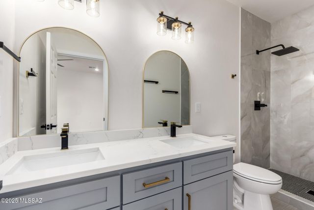 1156 Adobe Court, Rio Rico, AZ 85648