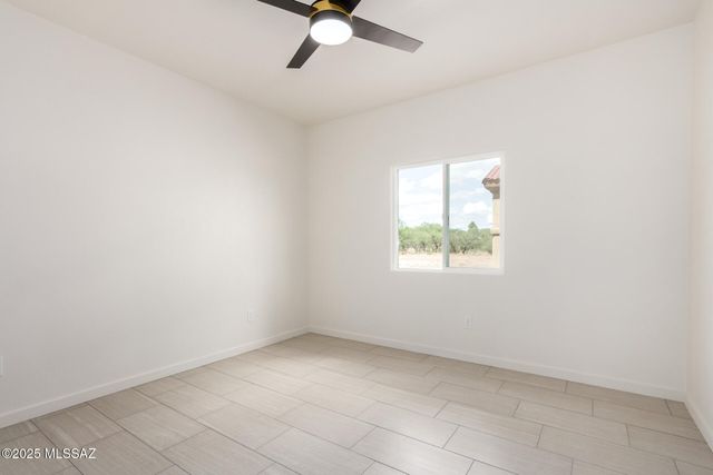 1156 Adobe Court, Rio Rico, AZ 85648