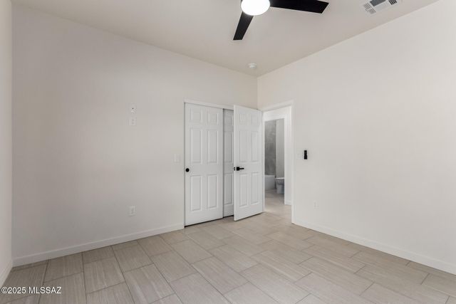 1156 Adobe Court, Rio Rico, AZ 85648