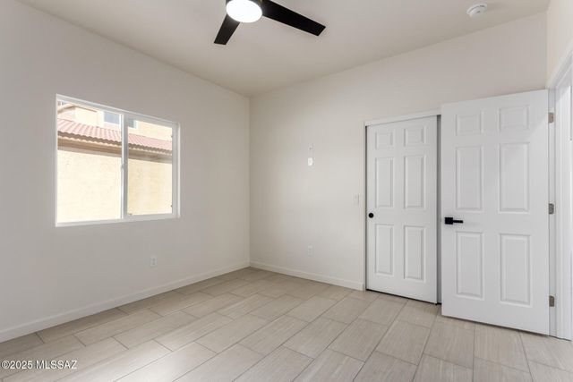 1156 Adobe Court, Rio Rico, AZ 85648