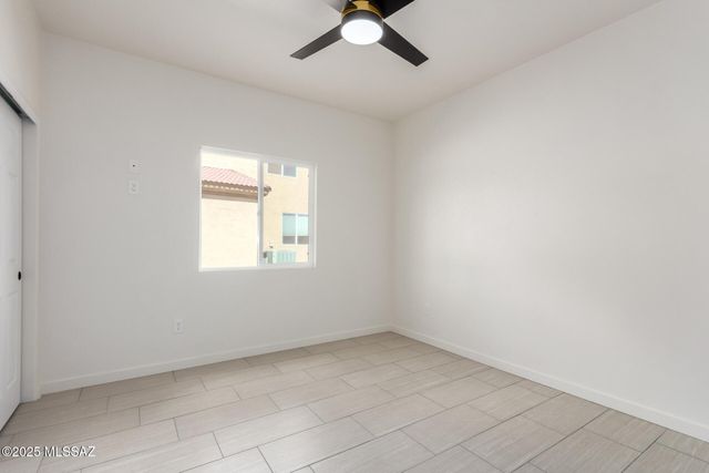 1156 Adobe Court, Rio Rico, AZ 85648