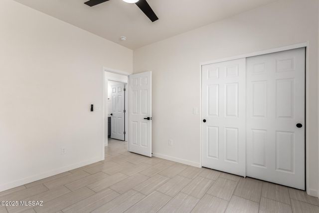 1156 Adobe Court, Rio Rico, AZ 85648