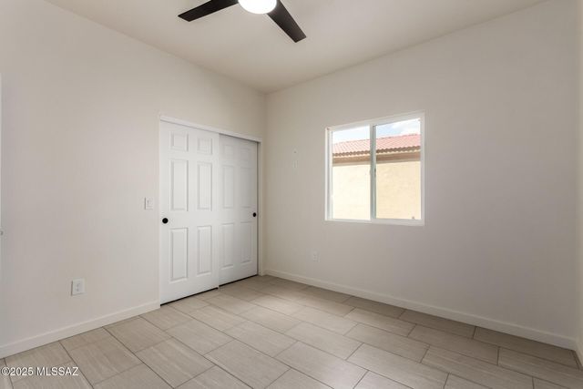 1156 Adobe Court, Rio Rico, AZ 85648