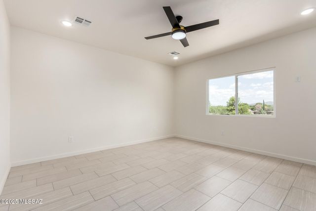 1156 Adobe Court, Rio Rico, AZ 85648