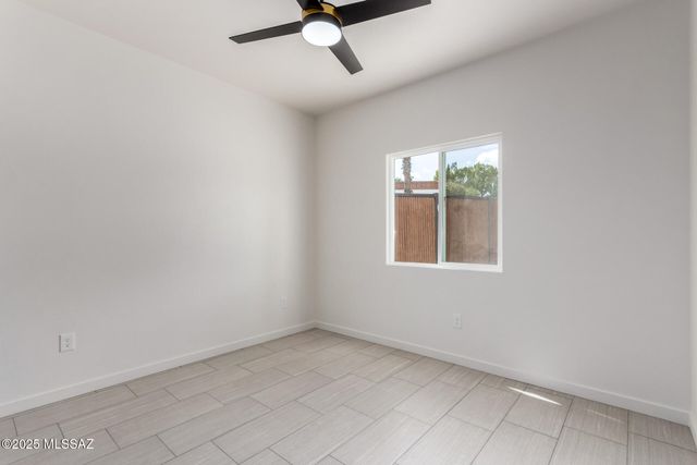 1156 Adobe Court, Rio Rico, AZ 85648