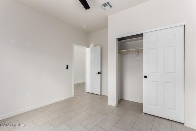 1156 Adobe Court, Rio Rico, AZ 85648