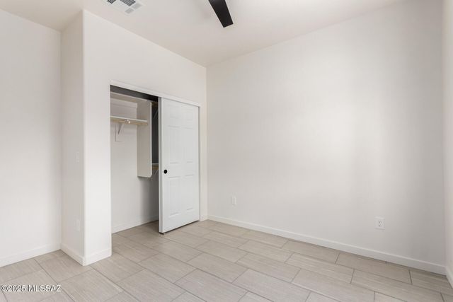 1156 Adobe Court, Rio Rico, AZ 85648