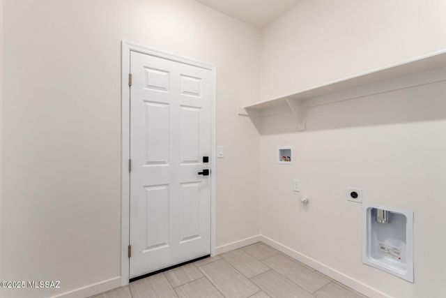 1156 Adobe Court, Rio Rico, AZ 85648