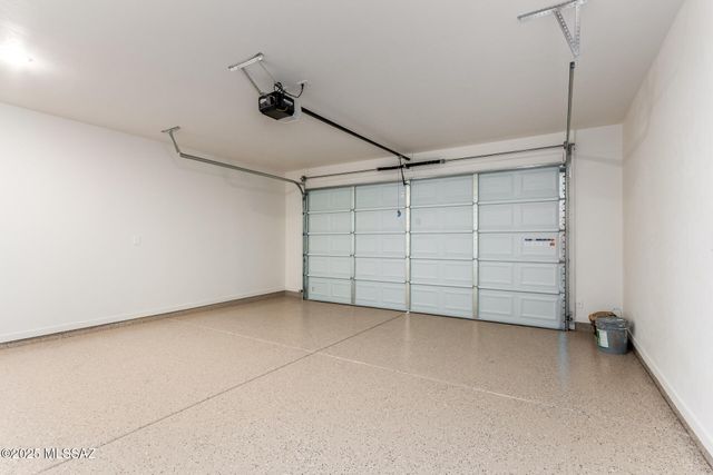 1156 Adobe Court, Rio Rico, AZ 85648