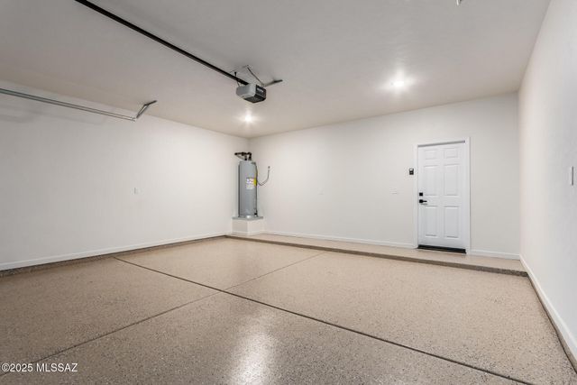 1156 Adobe Court, Rio Rico, AZ 85648