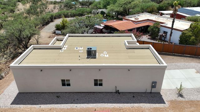 1156 Adobe Court, Rio Rico, AZ 85648