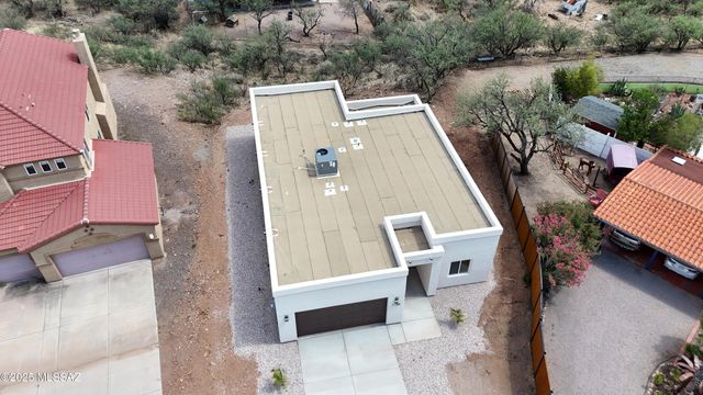 1156 Adobe Court, Rio Rico, AZ 85648