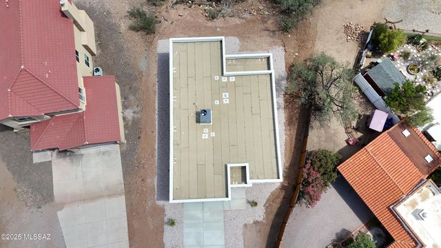 1156 Adobe Court, Rio Rico, AZ 85648