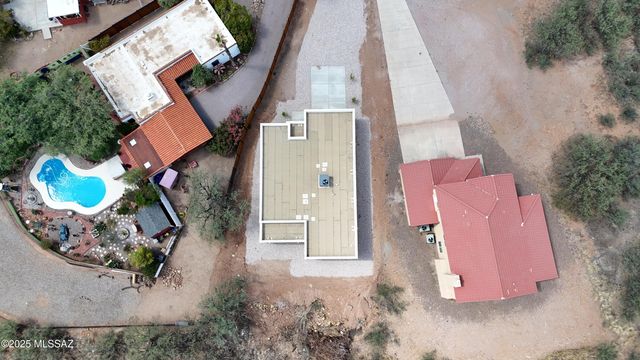 1156 Adobe Court, Rio Rico, AZ 85648