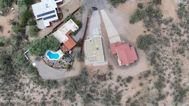 1156 Adobe Court, Rio Rico, AZ 85648