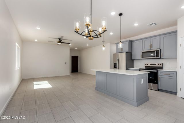 1156 Adobe Court, Rio Rico, AZ 85648